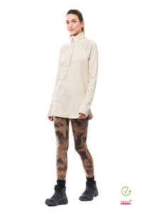 Indyeva Bero IV Tunic - Women's - Final Clearance